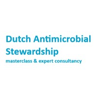 Dutch-AMS logo - Similar company to Global-Pps