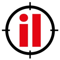 Innovative Leisure Ltd - The Adventure Attractions Specialist logo - Similar company to Paradise First Aid, Rto 32268