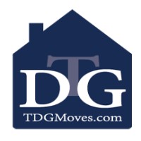 The Donnelly Group, Inc.