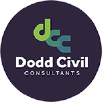 Dodd Civil Consultants logo - Similar company to Candor3
