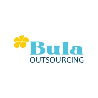 Bula Outsourcing logo - Similar company to Mindpearl