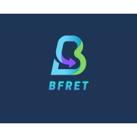 BFRET by BLACK SERVICE SOLUTION logo - Similar company to Cdma Solutions