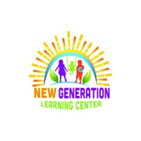 New Generation Learning Center logo - Similar company to Spiro Plastic Surgery, Llc