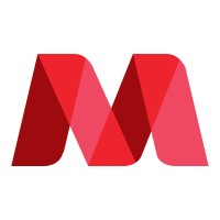 McMillan Woods NZ logo - Similar company to Edasu Hiromori