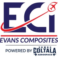 Evans Composites, Inc logo - Similar company to Composite Concept