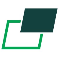 SoftFit logo - Similar company to Soffit
