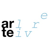 Arte Livre Confecções Ltda