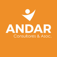 Andar Consultores logo - Similar company to If U Skill