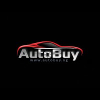 Autobuy logo - Similar company to Autobuy.Fr