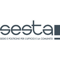 Sesta | Top-quality Chairs logo - Similar company to Huilide-- Plumbing & Floor Heating System