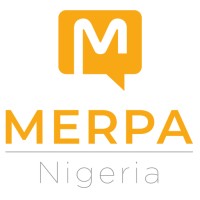Merpa Nigeria logo - Similar company to Nas Grup Bilgi Ve İletişim Teknolojileri