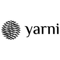 yarni AG logo - Similar company to Sixa Ag