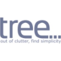 Tree London