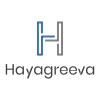 Hayagreeva Consulting Private Limited logo - Similar company to Bhasaka Technologies