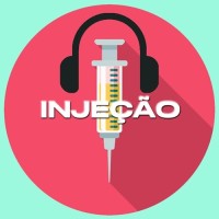 Injeção