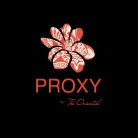 PROXY by The Oriental - Albay (The Oriental-Albay) logo - Similar company to Albay West Coast Sustainable Innovations