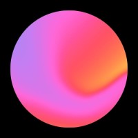 The Brandguard AI logo - Similar company to Animm