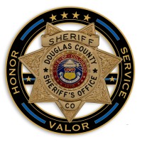 Douglas County Sheriff's Office logo - Similar company to Douglas County