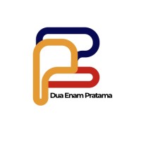 Dua Enam Pratama logo - Similar company to Vscode.Pro