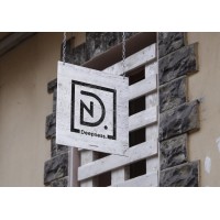 Deepnessco