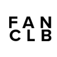 FANCLB logo - Similar company to Mādin