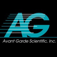 AVANT GARDE SCIENTIFIC, INC. logo - Similar company to Thoren Caging Systems, Inc.