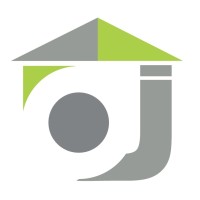 Olawale Jordan Company logo - Similar company to Stallworth
