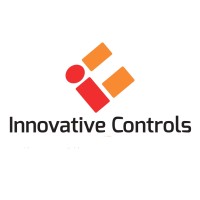 Innovative Controls, Inc. logo - Similar company to Soluxionlab