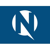 Quest National Consulting Llc