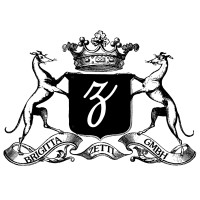 Zettl GmbH logo - Similar company to Artisticommunication