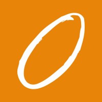 Optimix Vermogensbeheer NV logo - Similar company to Sequoia Vermogensbeheer