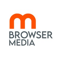 Browser Web Design logo - Similar company to Browser Daily