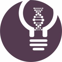 Inova Docente logo - Similar company to Origo Lab
