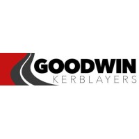 GOODWIN KERB LAYERS LIMITED logo - Similar company to Sentinel Power Quality Fzc