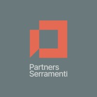 Partners Serramenti sp z.o.o logo - Similar company to Caremedix