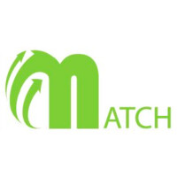 Bio-Match logo - Similar company to Biomatch