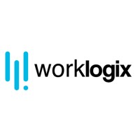 WorkLogix logo - Similar company to Worklogix