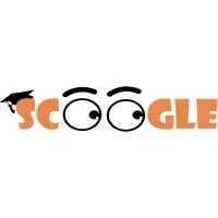 Scoogle logo - Similar company to Foundation For Ed-Equity