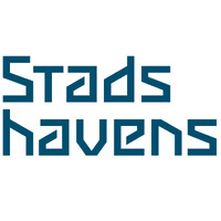 Stadshavens logo - Similar company to Dcc Praktijkgericht Onderzoek