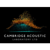 Cambridge Acoustic Laboratory Ltd