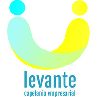 Levante Capelania Empresarial logo - Similar company to New Missions
