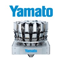 Yamato Corporation logo - Similar company to Multipond