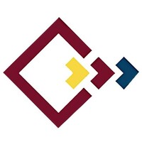 Loudspeakers Toastmasters Club logo - Similar company to The Synapters