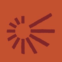 Global Tribe logo - Similar company to Global Tribes