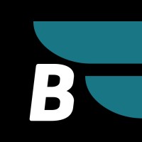 Buddy Up Australia