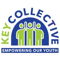 The KEY Collective logo - Similar company to National Association Of Cancer Center Development Offices (Naccdo)