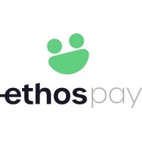 Grupo Ethospay logo - Similar company to Latam Commerce