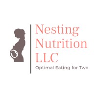 Nesting Nutrition Llc