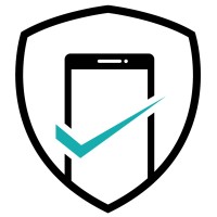 Certified Cell logo - Similar company to Pro Pre-Owned