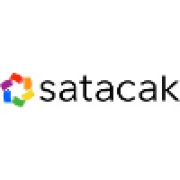 Satacak Bilgi Teknolojileri